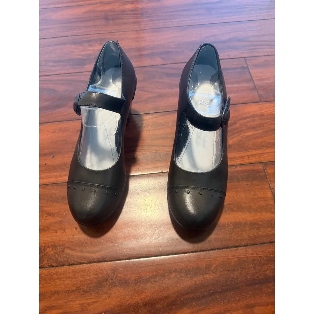 Dansko marcelle mary